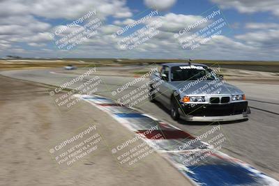 media/Apr-06-2024-BMW Club of San Diego (Sat) [[b976d36a23]]/A Solo/Session 3 (Grapevine)/